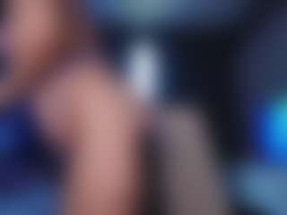 Live cam show with makotomai - BBW Young Adult on livesuperchat.net