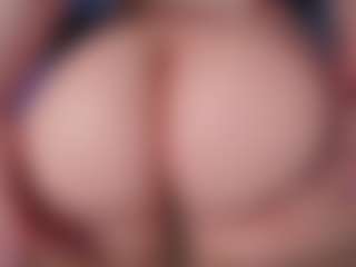 makotomai's Live Sex Cam Show