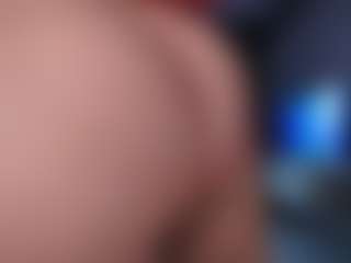 makotomai's Live Sex Cam Show