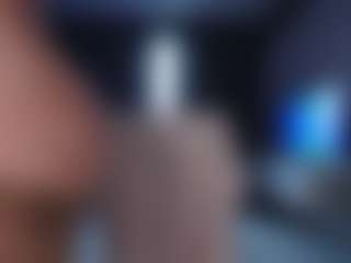 makotomai's Live Sex Cam Show
