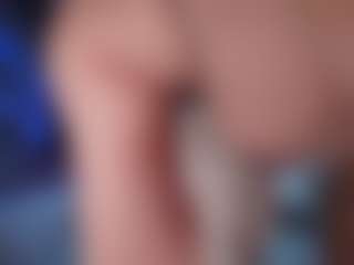 makotomai's Live Sex Cam Show