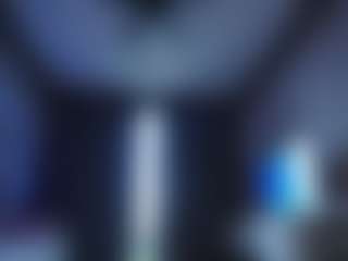 Live cam show with makotomai - Shaved Pussy Toys on TeamSkeetLive