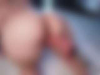 makotomai's Live Sex Cam Show