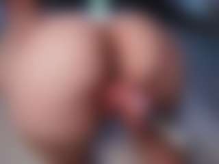 makotomai's Live Sex Cam Show