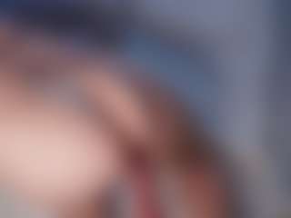 Live cam show with makotomai - Curvy Young Adult on Gym Cam Girls