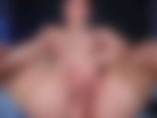 makotomai's Live Sex Cam Show