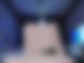 makotomai's Live Sex Cam Show