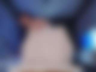 makotomai's Live Sex Cam Show