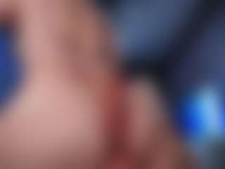makotomai's Live Sex Cam Show