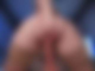 makotomai's Live Sex Cam Show