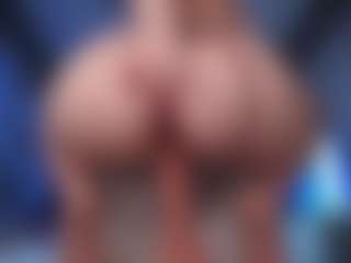 makotomai's Live Sex Cam Show