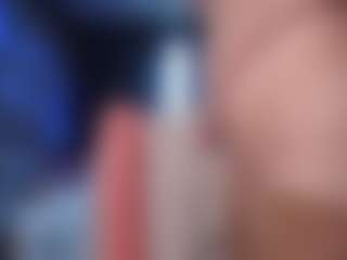 Live cam show with makotomai - Dirty on Camsoda Late Night