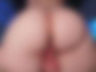 makotomai's Live Sex Cam Show