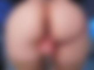 makotomai's Live Sex Cam Show