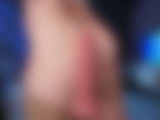 makotomai's Live Sex Cam Show