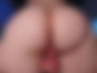 makotomai's Live Sex Cam Show