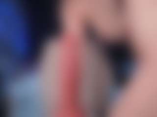 makotomai's Live Sex Cam Show