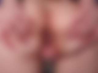 Live cam show with makotomai - Spank on Camsoda