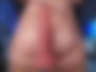 makotomai's Live Sex Cam Show