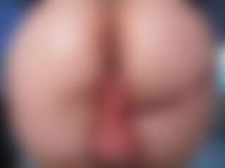 makotomai's Live Sex Cam Show