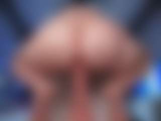 makotomai's Live Sex Cam Show
