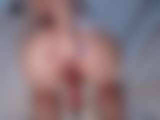 makotomai's Live Sex Cam Show