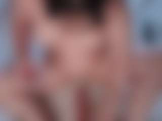 makotomai's Live Sex Cam Show