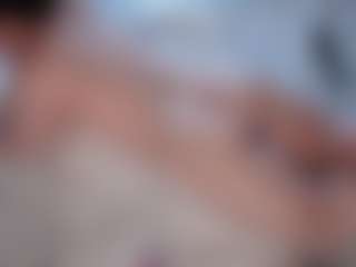 makotomai's Live Sex Cam Show