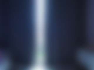 makotomai's Live Sex Cam Show