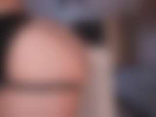 makotomai's Live Sex Cam Show