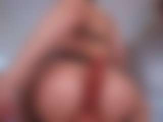 makotomai's Live Sex Cam Show