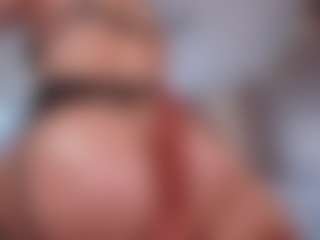 makotomai's Live Sex Cam Show