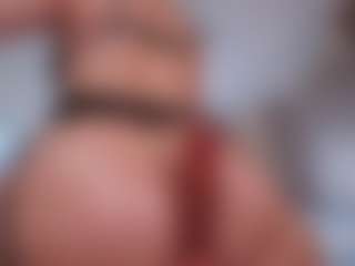 makotomai's Live Sex Cam Show