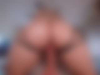 makotomai's Live Sex Cam Show