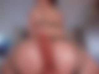 makotomai's Live Sex Cam Show