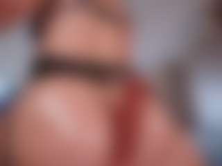 makotomai's Live Sex Cam Show