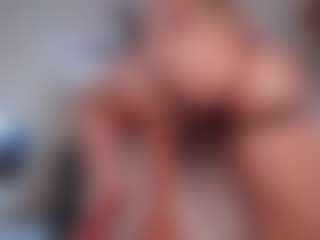 makotomai's Live Sex Cam Show