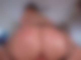 makotomai's Live Sex Cam Show