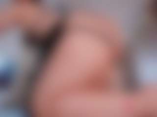 makotomai's Live Sex Cam Show