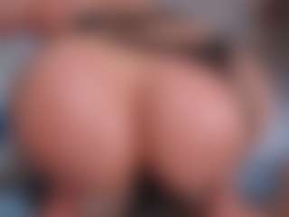 makotomai's Live Sex Cam Show