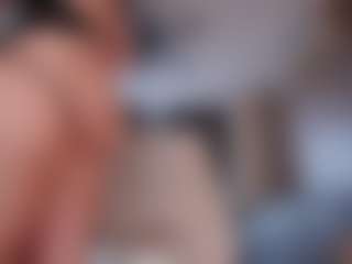 makotomai's Live Sex Cam Show