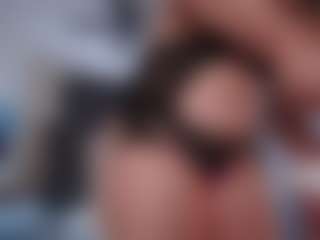 Live cam show with makotomai - Tease Asian on Gym Cam Girls