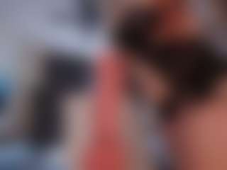 makotomai's Live Sex Cam Show