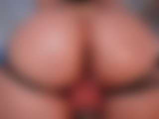 makotomai's Live Sex Cam Show