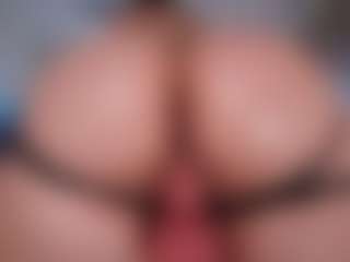 makotomai's Live Sex Cam Show