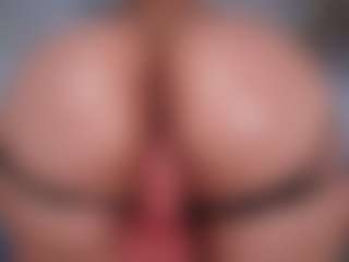 makotomai's Live Sex Cam Show