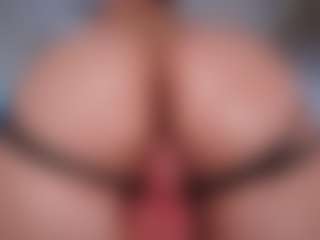 makotomai's Live Sex Cam Show