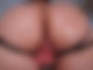 makotomai's Live Sex Cam Show