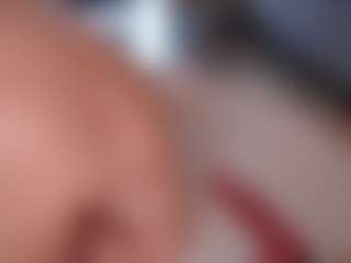 makotomai's Live Sex Cam Show