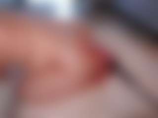 makotomai's Live Sex Cam Show
